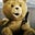 Tony B's profile image