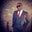 Aaron-Michael Lee's profile image