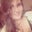 Candice Conn's profile image