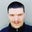 Shane Tristan-Yoder's profile image