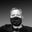 Andreas Schreiber's profile image