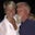 Jacqueline Peterson-Mcdade's profile image