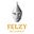 Felzy Lounge | فلزي لاونج