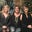 Christy Drawdy's profile image