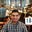 Ankit Bhargava's profile image