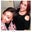 Kristina Constant's profile image