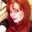 Jeana Marie's profile image