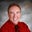 Dave Smith's profile image