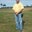 Teodoro Solis's profile image