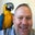 Nathan Schlesner's profile image