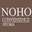 NOHO Convenience Store
