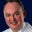 David Hunter Brown's profile image