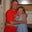 Linda Ratzel's profile image