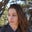 Tara Mann's profile image