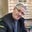Doug Wohl's profile image