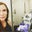 Amber Llorens's profile image