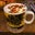 Susan Gray's profile image