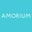 Amorium Jewelry's profile image
