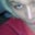 Sthephanno de Bourbon Swaskophf Grimaldi's profile image