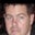 Michael Marney's profile image