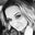 Gjulie Kastrati's profile image