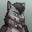 Kyle 🐺's profile image