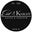 Jeanine Thurber's profile image