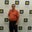 Paul G. Overstreet's profile image