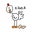 Tracey Churray's profile image