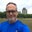 David Fleishman's profile image