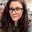 Carly Allred's profile image