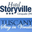 Storyville Hotel Cinquale
