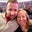 Kristen Stilwell's profile image