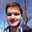 Tyler Danner's profile image
