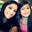 Marissa Romero's profile image