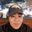 Nyree Washington's profile image