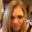 Mrs. Gators 9521's profile image