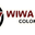 Wiwa Tour