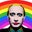 Matt C's profile image