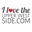 iLovetheUpperWestSide's profile image
