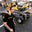 Jota-c Visso's profile image