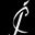 JCarlos Hair Revolution's profile image