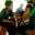 Nipa Sheth's profile image