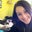Annelies Loos's profile image