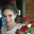 Yaz Rdz's profile image