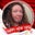 Yvonne Ottley's profile image