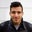 Alberto Alvarez's profile image