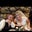 Gary Ashworth's profile image