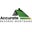 Accurate Reverse Mortgage Corp's profile image