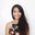 Jazz Atanacio's profile image